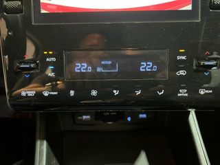 Hyundai Tucson 1.6 TGDI 169kW (230CV) HEV Maxx Auto