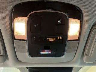 Hyundai Tucson 1.6 TGDI 169kW (230CV) HEV Maxx Auto