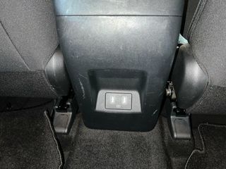 Hyundai Tucson 1.6 TGDI 169kW (230CV) HEV Maxx Auto