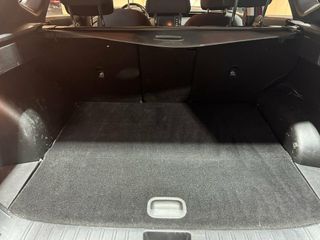 Hyundai Tucson 1.6 TGDI 169kW (230CV) HEV Maxx Auto