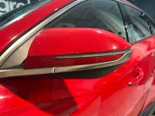 Hyundai Tucson 1.6 TGDI 169kW (230CV) HEV Maxx Auto