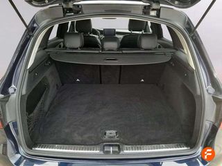 Mercedes GLC GLC 220 d 4MATIC