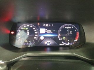 Renault Clio Techno TCe 67 kW (91CV)