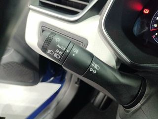 Renault Clio Techno TCe 67 kW (91CV)