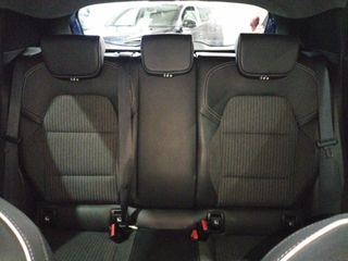 Renault Clio Techno TCe 67 kW (91CV)