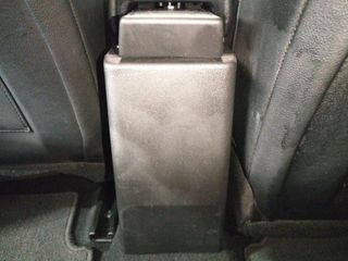 Renault Clio Techno TCe 67 kW (91CV)