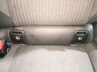 Renault Clio Techno TCe 67 kW (91CV)