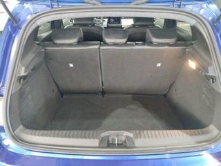 Renault Clio Techno TCe 67 kW (91CV)