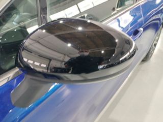 Renault Clio Techno TCe 67 kW (91CV)