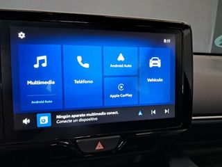 Toyota Yaris 1.5 125 S-Edition