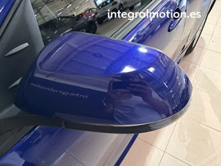 Toyota Yaris 1.5 125 S-Edition