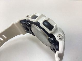 reloj pulsera caballero casio g--shock gba-900