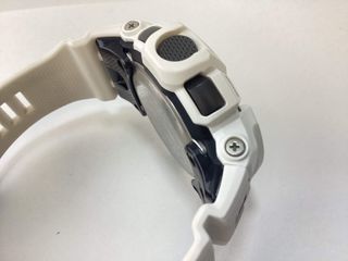 reloj pulsera caballero casio g--shock gba-900