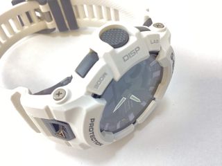 reloj pulsera caballero casio g--shock gba-900