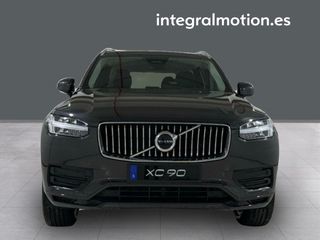 Volvo XC90 2.0 B5 Gasolina AWD Core Auto