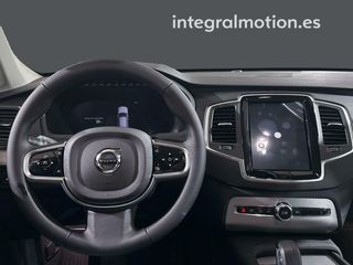 Volvo XC90 2.0 B5 Gasolina AWD Core Auto