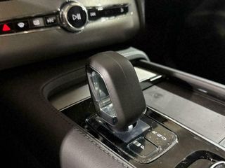 Volvo XC90 2.0 B5 Gasolina AWD Core Auto