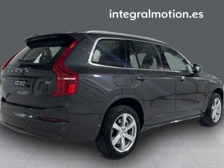 Volvo XC90 2.0 B5 Gasolina AWD Core Auto