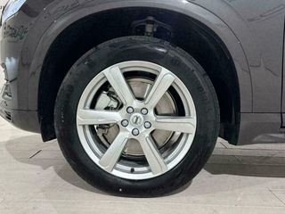 Volvo XC90 2.0 B5 Gasolina AWD Core Auto