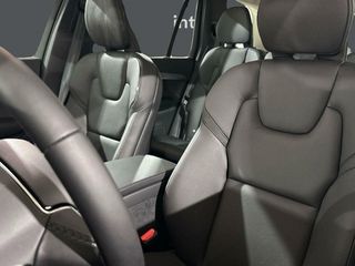 Volvo XC90 2.0 B5 Gasolina AWD Core Auto