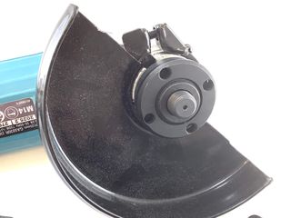 radial makita ga5030r