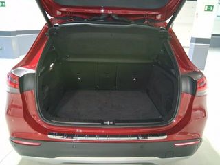 Mercedes GLA GLA 250 e