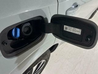 Volvo XC60 2.0 B4 D AWD Plus Dark Auto