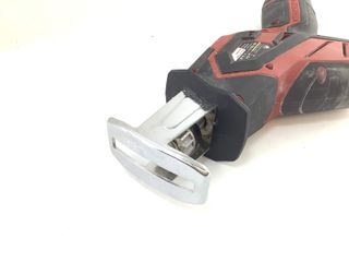 sierra sable stayer ss122