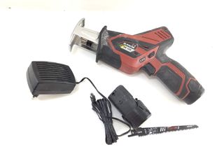 sierra sable stayer ss122