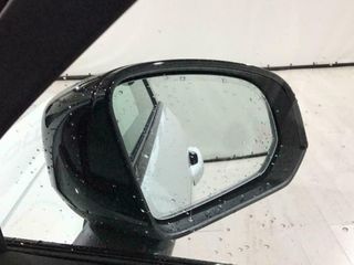 Volvo XC40 2.0 B3 G Plus Dark Auto