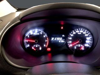 Kia Picanto 1.0 DPi 49kW (67CV) Concept