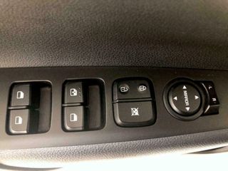 Kia Picanto 1.0 DPi 49kW (67CV) Concept