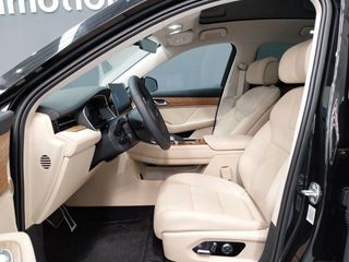 Seres 5 SERES 5 Standard (2WD)