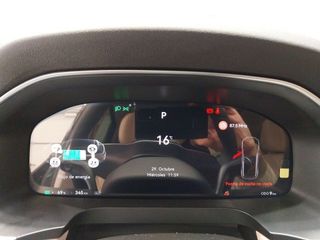 Seres 5 SERES 5 Standard (2WD)