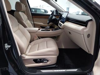 Seres 5 SERES 5 Standard (2WD)