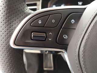 Seres 5 SERES 5 Standard (2WD)