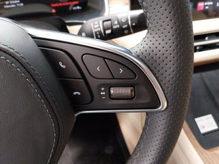 Seres 5 SERES 5 Standard (2WD)