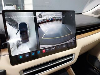 Seres 5 SERES 5 Standard (2WD)