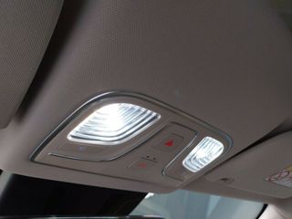 Seres 5 SERES 5 Standard (2WD)