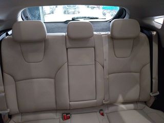 Seres 5 SERES 5 Standard (2WD)