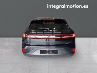 Seres 5 SERES 5 Standard (2WD)