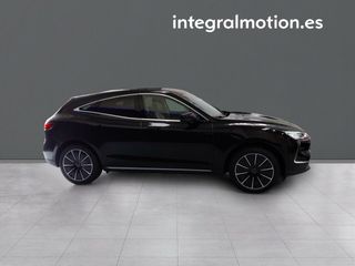 Seres 5 SERES 5 Standard (2WD)