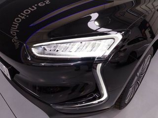 Seres 5 SERES 5 Standard (2WD)