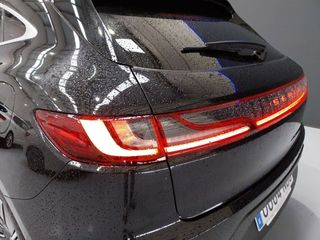 Seres 5 SERES 5 Standard (2WD)