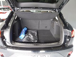 Seres 5 SERES 5 Standard (2WD)