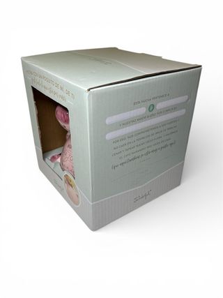 Hucha Cerdito Mr. Wonderful