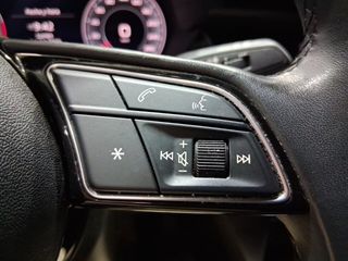 Audi A3 Sportback 1.0 30 TFSi 81kW S tronic