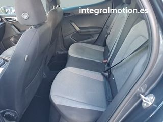 Seat Ibiza 1.0 TSI 85kW Special Edition Xcellence