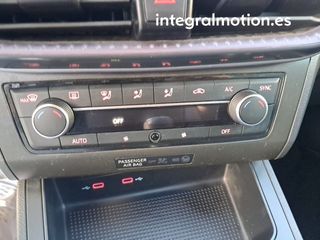 Seat Ibiza 1.0 TSI 85kW Special Edition Xcellence