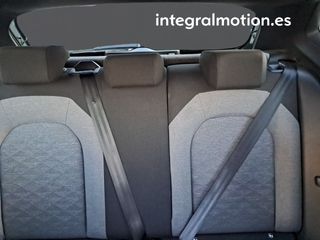 Seat Ibiza 1.0 TSI 85kW Special Edition Xcellence